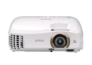 ویدئو پروژکتور اپسون  EPSON EH-TW5350