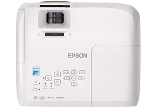 ویدئو پروژکتور اپسون  EPSON EH-TW5350