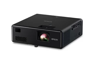 ویدئو پروژکتور اپسون EPSON EF-11 