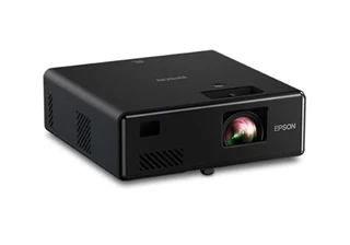 ویدئو پروژکتور اپسون EPSON EF-11 