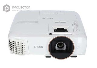 ویدئو پروژکتور اپسون  EPSON EH-TW5820 