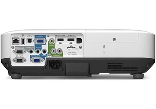 ویدئو پروژکتور اپسون EPSON EB-1980WU