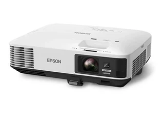 ویدئو پروژکتور اپسون EPSON EB-1980WU