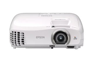 ویدئو پروژکتور اپسون  EPSON EH-TW5300