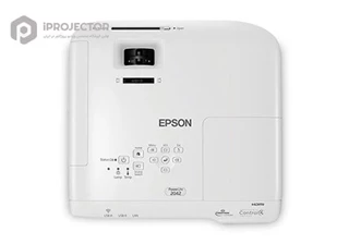 ویدئو پروژکتور اپسون EPSON EB-2042