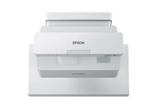 ویدئو پروژکتور  اپسون  EPSON EB-725W 