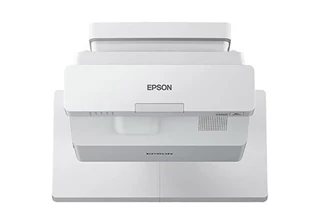 ویدئو پروژکتور اپسون  EPSON EB-735F 