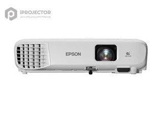 ویدئو پروژکتور اپسون  EPSON EB-E01