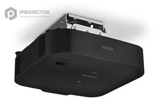 ویدئو پروژکتور اپسون  EPSON EB-PU2010B