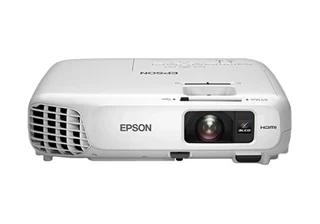 ویدئو پروژکتور اپسون  EPSON EB-S18