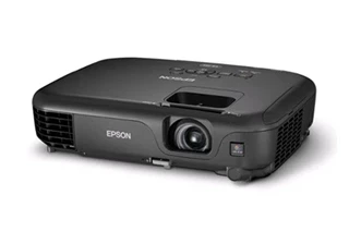 ویدئو پروژکتور اپسون  EPSON EB-X03