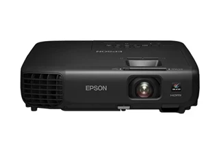 ویدئو پروژکتور اپسون  EPSON EB-X03