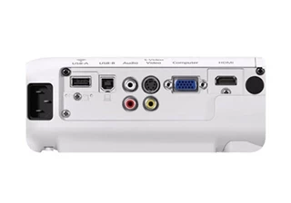 ویدئو پروژکتور اپسون EPSON EB-X31