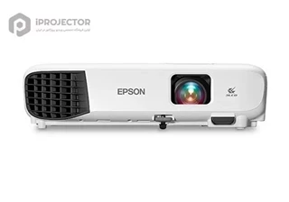 ویدئو پروژکتور اپسون  EPSON EX3280 