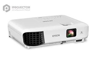 ویدئو پروژکتور اپسون  EPSON EX3280 