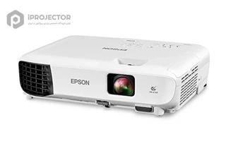 ویدئو پروژکتور اپسون  EPSON EX3280 