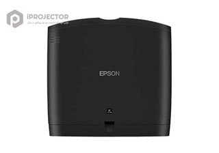 ویدئو پروژکتور اپسون EPSON QB1000 