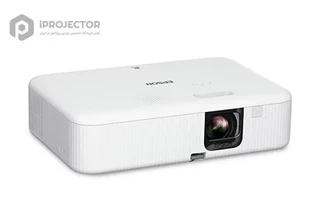 ویدئو پروژکتور اپسون  EPSON CO-FH02