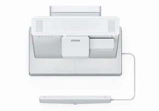 ویدئو پروژکتور  اپسون  EPSON EB-1485Fi 