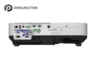 ویدئو پروژکتور اپسون EPSON EB-2065