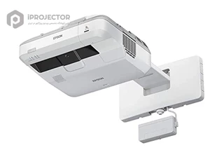 ویدئو پروژکتور اپسون  EPSON EB-710Ui