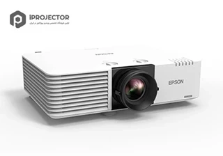 ویدئو پروژکتور اپسون  EPSON EB-L510U