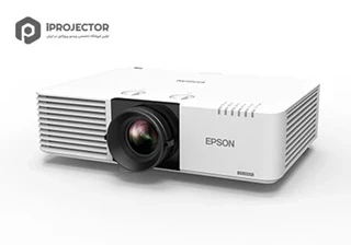 ویدئو پروژکتور اپسون  EPSON EB-L510U