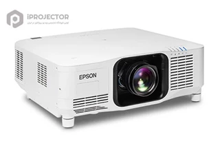 ویدئو پروژکتور اپسون  EPSON EB-PU2116W