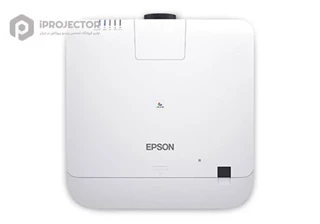 ویدئو پروژکتور اپسون  EPSON EB-PU2116W