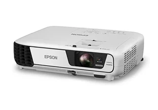 ویدئو پروژکتور اپسون  EPSON EB-U32