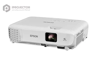 ویدئو پروژکتور اپسون  EPSON EB-W49 