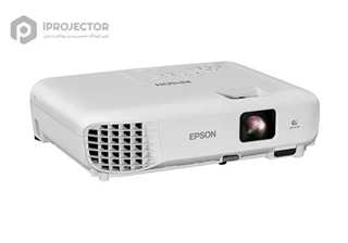 ویدئو پروژکتور اپسون  EPSON EB-W49 