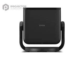 ویدئو پروژکتور اپسون EPSON EF-22 