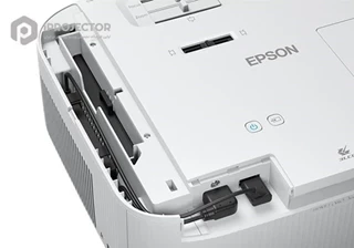 ویدئو پروژکتور اپسون  EPSON EH-TW6250 