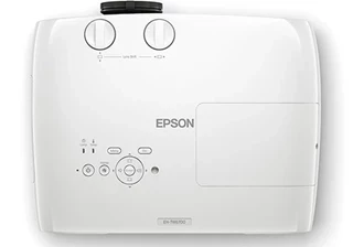 ویدئو پروژکتور اپسون  EPSON EH-TW6700