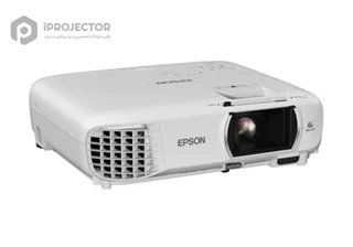 ویدئو پروژکتور اپسون  EPSON EH-TW710 