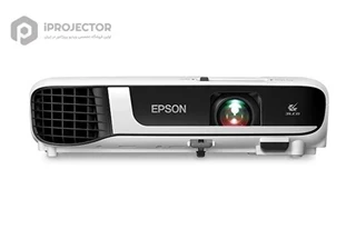 ویدئو پروژکتور اپسون  EPSON EX5280 