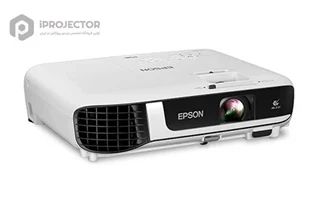 ویدئو پروژکتور اپسون  EPSON EX5280 