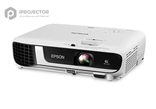 ویدئو پروژکتور اپسون  EPSON EX5280 