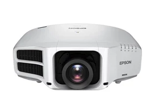 ویدئو پروژکتور اپسون  EPSON EB-G7200W