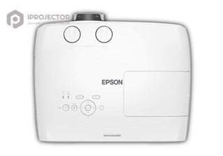 ویدئو پروژکتور اپسون  EPSON Home Cinema 3200