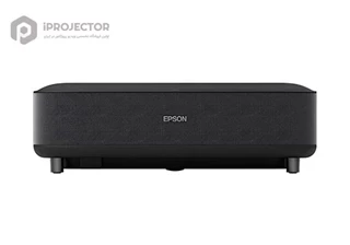 ویدئو پروژکتور لیزری اپسون  EPSON EH-LS300B 