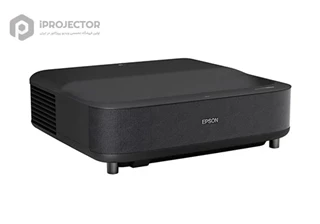 ویدئو پروژکتور لیزری اپسون  EPSON EH-LS300B 