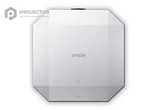 ویدئو پروژکتور اپسون  EPSON QL3000 