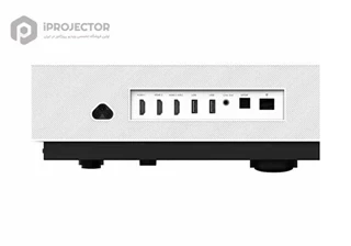 ویدئو پروژکتور شیائومی Formovie Cinema 2 Smart Projector