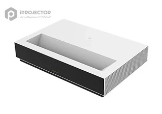 ویدئو پروژکتور شیائومی Formovie Cinema 2 Smart Projector