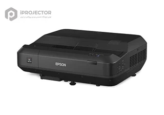 ویدئو پروژکتور اپسون  EPSON Home Cinema LS100