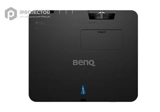 ویدئو پروژکتور بنکیو  BenQ LU960ST