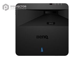 ویدئو پروژکتور بنکیو  BenQ LU960UST