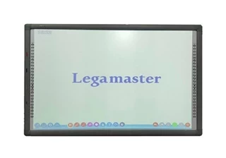 برد هوشمند لمسی  روکش نانو  Legamaster 82N